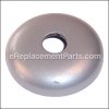 Ridgid Cover Plate part number: 080037004009