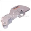 Ridgid Upper Arm Guard part number: 830531