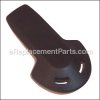 Ridgid Belt Hook part number: 590893001