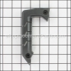 Ridgid Carry Handle part number: 089036008078