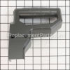 Ridgid Handle Assembly part number: 089240041702