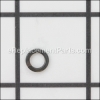 Ridgid Spring Washer part number: 079019001031