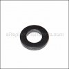 Ridgid Washer (d6.4 X D12 X 2t) part number: 089028007073