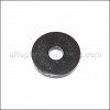 Ridgid Washer part number: 672059001