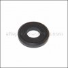 Ridgid Thrust Washer part number: 44245