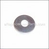 Ridgid Washer part number: 17443