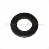 Ridgid Washer, .630 X 1. 125 X .093 part number: 37816