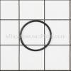 Ridgid O-ring Seal part number: 60227