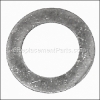 Ridgid Washer part number: 632156001