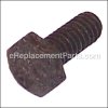 Ridgid Screw Hex HD 1/4-20 X 5/8 part number: 179793