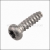 Ridgid Screw (m4 X 135 Mm) part number: 660024045