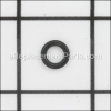 Ridgid O-ring (6 X 2) part number: 079005004042