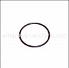 Ridgid O Ring part number: 96875