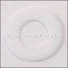 Ridgid Nylon Washer part number: 747-41