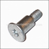 Ridgid Screw (m5 X 20 Mm) part number: 660905005