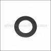 Ridgid Washer part number: 671468001