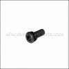 Ridgid Set Screw part number: 089037004020