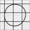 Ridgid O-ring (60.4 X 1.8) part number: 079072001027