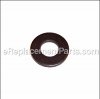 Ridgid Washer .515 X 1-1/8 X 3/32 part number: 805563-6