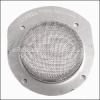 Ridgid Spark Arrestor part number: 638147003