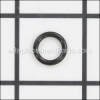 Ridgid O-ring (8.8 X 2) part number: 079006005037