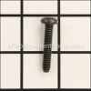 Ridgid Screw (1/4-20 X 1 In., T27, To part number: 660901003