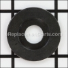 Ridgid Blade Washer part number: 830523