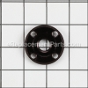 Ridgid Flange Nut part number: 039813001001