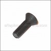 Ridgid Screw part number: 089037004009