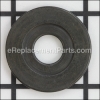 Ridgid Washer Blade part number: 816720