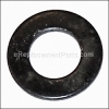 Ridgid Washer (20x105x15) part number: 000900510071