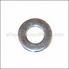 Ridgid Washer part number: 26307