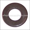 Ridgid Washer (1/3 In.) part number: 14759