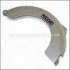 Ridgid Upper Guard Support part number: 640629004