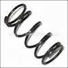 Ridgid Spring part number: 089037005016