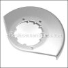 Ridgid Guard part number: 631418001