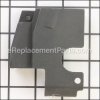Ridgid Feed Claw Side Door part number: 079006005075
