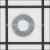 Ridgid Washer part number: 089028007045