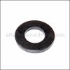 Ridgid Washer part number: 747-05