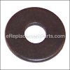 Ridgid Washer 8 X 23 X 1.8 part number: 821063-5