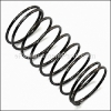 Ridgid Spring part number: 079001001030