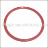 Ridgid O Ring (D53 x 3.55 mm) part number: 079027007062