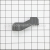 Ridgid Bevel Lock Handle part number: 089041028188