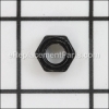 Ridgid Hex Nut (m8) part number: 690551001