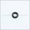 Ridgid O-Ring part number: A63020000040