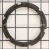 Ridgid Lock Ring part number: 49152