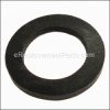 Ridgid Arbor Seal part number: 080009019040