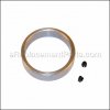 Ridgid Thrust Ring part number: 45345