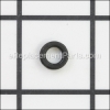 Ridgid Fixed Ring part number: 079020001054
