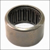 Ridgid Bearing Needle part number: 816781